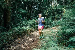 BIB: 
                            <button type="button" onclick="openModal(25519716)" class="btn btn-primary btn-sm float-right btn-popup" data-toggle="modal" data-target=".modal-high-quality">
                        <i class="fas fa-shopping-cart"></i> Add to Cart
                    </button>
                                            <button type="button" onclick="isThisMe(25519716, true)" class="btn btn-success btn-sm float-right btn-popup btn-isme hidden" data-toggle="tooltip" data-placement="bottom" title="นี่คือรูปของคุณใช่ไหม คลิกที่นี่เพื่อเอาเข้าอัลบั้ม">
                        <i class="fas fa-plus"></i> Add to album
                    </button>
                    <button type="button" onclick="isThisMe(25519716, false)" class="btn btn-warning btn-sm float-right btn-popup btn-isnotme hidden">
                        <i class="fas fa-ban"></i> Remove from album
                    </button>