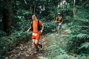 BIB: 
                            <button type="button" onclick="openModal(25513497)" class="btn btn-primary btn-sm float-right btn-popup" data-toggle="modal" data-target=".modal-high-quality">
                        <i class="fas fa-shopping-cart"></i> Add to Cart
                    </button>
                                            <button type="button" onclick="isThisMe(25513497, true)" class="btn btn-success btn-sm float-right btn-popup btn-isme hidden" data-toggle="tooltip" data-placement="bottom" title="นี่คือรูปของคุณใช่ไหม คลิกที่นี่เพื่อเอาเข้าอัลบั้ม">
                        <i class="fas fa-plus"></i> Add to album
                    </button>
                    <button type="button" onclick="isThisMe(25513497, false)" class="btn btn-warning btn-sm float-right btn-popup btn-isnotme hidden">
                        <i class="fas fa-ban"></i> Remove from album
                    </button>