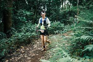 BIB: 
                            <button type="button" onclick="openModal(25509249)" class="btn btn-primary btn-sm float-right btn-popup" data-toggle="modal" data-target=".modal-high-quality">
                        <i class="fas fa-shopping-cart"></i> Add to Cart
                    </button>
                                            <button type="button" onclick="isThisMe(25509249, true)" class="btn btn-success btn-sm float-right btn-popup btn-isme hidden" data-toggle="tooltip" data-placement="bottom" title="นี่คือรูปของคุณใช่ไหม คลิกที่นี่เพื่อเอาเข้าอัลบั้ม">
                        <i class="fas fa-plus"></i> Add to album
                    </button>
                    <button type="button" onclick="isThisMe(25509249, false)" class="btn btn-warning btn-sm float-right btn-popup btn-isnotme hidden">
                        <i class="fas fa-ban"></i> Remove from album
                    </button>