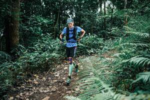 BIB: 
                            <button type="button" onclick="openModal(25506732)" class="btn btn-primary btn-sm float-right btn-popup" data-toggle="modal" data-target=".modal-high-quality">
                        <i class="fas fa-shopping-cart"></i> Add to Cart
                    </button>
                                            <button type="button" onclick="isThisMe(25506732, true)" class="btn btn-success btn-sm float-right btn-popup btn-isme hidden" data-toggle="tooltip" data-placement="bottom" title="นี่คือรูปของคุณใช่ไหม คลิกที่นี่เพื่อเอาเข้าอัลบั้ม">
                        <i class="fas fa-plus"></i> Add to album
                    </button>
                    <button type="button" onclick="isThisMe(25506732, false)" class="btn btn-warning btn-sm float-right btn-popup btn-isnotme hidden">
                        <i class="fas fa-ban"></i> Remove from album
                    </button>