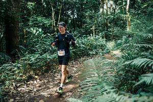 BIB: 
                            <button type="button" onclick="openModal(25514875)" class="btn btn-primary btn-sm float-right btn-popup" data-toggle="modal" data-target=".modal-high-quality">
                        <i class="fas fa-shopping-cart"></i> Add to Cart
                    </button>
                                            <button type="button" onclick="isThisMe(25514875, true)" class="btn btn-success btn-sm float-right btn-popup btn-isme hidden" data-toggle="tooltip" data-placement="bottom" title="นี่คือรูปของคุณใช่ไหม คลิกที่นี่เพื่อเอาเข้าอัลบั้ม">
                        <i class="fas fa-plus"></i> Add to album
                    </button>
                    <button type="button" onclick="isThisMe(25514875, false)" class="btn btn-warning btn-sm float-right btn-popup btn-isnotme hidden">
                        <i class="fas fa-ban"></i> Remove from album
                    </button>