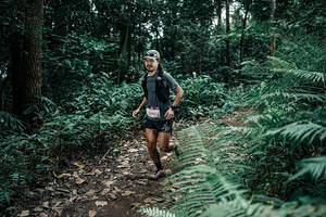 BIB: 
                            <button type="button" onclick="openModal(25510528)" class="btn btn-primary btn-sm float-right btn-popup" data-toggle="modal" data-target=".modal-high-quality">
                        <i class="fas fa-shopping-cart"></i> Add to Cart
                    </button>
                                            <button type="button" onclick="isThisMe(25510528, true)" class="btn btn-success btn-sm float-right btn-popup btn-isme hidden" data-toggle="tooltip" data-placement="bottom" title="นี่คือรูปของคุณใช่ไหม คลิกที่นี่เพื่อเอาเข้าอัลบั้ม">
                        <i class="fas fa-plus"></i> Add to album
                    </button>
                    <button type="button" onclick="isThisMe(25510528, false)" class="btn btn-warning btn-sm float-right btn-popup btn-isnotme hidden">
                        <i class="fas fa-ban"></i> Remove from album
                    </button>