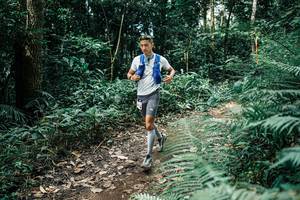 BIB: 
                            <button type="button" onclick="openModal(25516246)" class="btn btn-primary btn-sm float-right btn-popup" data-toggle="modal" data-target=".modal-high-quality">
                        <i class="fas fa-shopping-cart"></i> Add to Cart
                    </button>
                                            <button type="button" onclick="isThisMe(25516246, true)" class="btn btn-success btn-sm float-right btn-popup btn-isme hidden" data-toggle="tooltip" data-placement="bottom" title="นี่คือรูปของคุณใช่ไหม คลิกที่นี่เพื่อเอาเข้าอัลบั้ม">
                        <i class="fas fa-plus"></i> Add to album
                    </button>
                    <button type="button" onclick="isThisMe(25516246, false)" class="btn btn-warning btn-sm float-right btn-popup btn-isnotme hidden">
                        <i class="fas fa-ban"></i> Remove from album
                    </button>