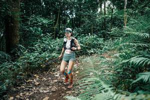 BIB: 
                            <button type="button" onclick="openModal(25507426)" class="btn btn-primary btn-sm float-right btn-popup" data-toggle="modal" data-target=".modal-high-quality">
                        <i class="fas fa-shopping-cart"></i> Add to Cart
                    </button>
                                            <button type="button" onclick="isThisMe(25507426, true)" class="btn btn-success btn-sm float-right btn-popup btn-isme hidden" data-toggle="tooltip" data-placement="bottom" title="นี่คือรูปของคุณใช่ไหม คลิกที่นี่เพื่อเอาเข้าอัลบั้ม">
                        <i class="fas fa-plus"></i> Add to album
                    </button>
                    <button type="button" onclick="isThisMe(25507426, false)" class="btn btn-warning btn-sm float-right btn-popup btn-isnotme hidden">
                        <i class="fas fa-ban"></i> Remove from album
                    </button>