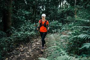 BIB: 
                            <button type="button" onclick="openModal(25513839)" class="btn btn-primary btn-sm float-right btn-popup" data-toggle="modal" data-target=".modal-high-quality">
                        <i class="fas fa-shopping-cart"></i> Add to Cart
                    </button>
                                            <button type="button" onclick="isThisMe(25513839, true)" class="btn btn-success btn-sm float-right btn-popup btn-isme hidden" data-toggle="tooltip" data-placement="bottom" title="นี่คือรูปของคุณใช่ไหม คลิกที่นี่เพื่อเอาเข้าอัลบั้ม">
                        <i class="fas fa-plus"></i> Add to album
                    </button>
                    <button type="button" onclick="isThisMe(25513839, false)" class="btn btn-warning btn-sm float-right btn-popup btn-isnotme hidden">
                        <i class="fas fa-ban"></i> Remove from album
                    </button>