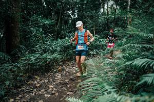 BIB: 
                            <button type="button" onclick="openModal(25512318)" class="btn btn-primary btn-sm float-right btn-popup" data-toggle="modal" data-target=".modal-high-quality">
                        <i class="fas fa-shopping-cart"></i> Add to Cart
                    </button>
                                            <button type="button" onclick="isThisMe(25512318, true)" class="btn btn-success btn-sm float-right btn-popup btn-isme hidden" data-toggle="tooltip" data-placement="bottom" title="นี่คือรูปของคุณใช่ไหม คลิกที่นี่เพื่อเอาเข้าอัลบั้ม">
                        <i class="fas fa-plus"></i> Add to album
                    </button>
                    <button type="button" onclick="isThisMe(25512318, false)" class="btn btn-warning btn-sm float-right btn-popup btn-isnotme hidden">
                        <i class="fas fa-ban"></i> Remove from album
                    </button>