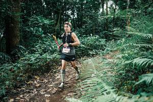 BIB: 
                            <button type="button" onclick="openModal(25510118)" class="btn btn-primary btn-sm float-right btn-popup" data-toggle="modal" data-target=".modal-high-quality">
                        <i class="fas fa-shopping-cart"></i> Add to Cart
                    </button>
                                            <button type="button" onclick="isThisMe(25510118, true)" class="btn btn-success btn-sm float-right btn-popup btn-isme hidden" data-toggle="tooltip" data-placement="bottom" title="นี่คือรูปของคุณใช่ไหม คลิกที่นี่เพื่อเอาเข้าอัลบั้ม">
                        <i class="fas fa-plus"></i> Add to album
                    </button>
                    <button type="button" onclick="isThisMe(25510118, false)" class="btn btn-warning btn-sm float-right btn-popup btn-isnotme hidden">
                        <i class="fas fa-ban"></i> Remove from album
                    </button>