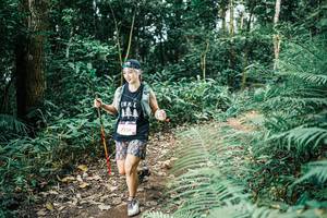 BIB: 
                            <button type="button" onclick="openModal(25515887)" class="btn btn-primary btn-sm float-right btn-popup" data-toggle="modal" data-target=".modal-high-quality">
                        <i class="fas fa-shopping-cart"></i> Add to Cart
                    </button>
                                            <button type="button" onclick="isThisMe(25515887, true)" class="btn btn-success btn-sm float-right btn-popup btn-isme hidden" data-toggle="tooltip" data-placement="bottom" title="นี่คือรูปของคุณใช่ไหม คลิกที่นี่เพื่อเอาเข้าอัลบั้ม">
                        <i class="fas fa-plus"></i> Add to album
                    </button>
                    <button type="button" onclick="isThisMe(25515887, false)" class="btn btn-warning btn-sm float-right btn-popup btn-isnotme hidden">
                        <i class="fas fa-ban"></i> Remove from album
                    </button>