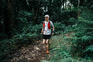 BIB: 
                            <button type="button" onclick="openModal(25518718)" class="btn btn-primary btn-sm float-right btn-popup" data-toggle="modal" data-target=".modal-high-quality">
                        <i class="fas fa-shopping-cart"></i> Add to Cart
                    </button>
                                            <button type="button" onclick="isThisMe(25518718, true)" class="btn btn-success btn-sm float-right btn-popup btn-isme hidden" data-toggle="tooltip" data-placement="bottom" title="นี่คือรูปของคุณใช่ไหม คลิกที่นี่เพื่อเอาเข้าอัลบั้ม">
                        <i class="fas fa-plus"></i> Add to album
                    </button>
                    <button type="button" onclick="isThisMe(25518718, false)" class="btn btn-warning btn-sm float-right btn-popup btn-isnotme hidden">
                        <i class="fas fa-ban"></i> Remove from album
                    </button>