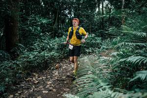 BIB: 
                            <button type="button" onclick="openModal(25512029)" class="btn btn-primary btn-sm float-right btn-popup" data-toggle="modal" data-target=".modal-high-quality">
                        <i class="fas fa-shopping-cart"></i> Add to Cart
                    </button>
                                            <button type="button" onclick="isThisMe(25512029, true)" class="btn btn-success btn-sm float-right btn-popup btn-isme hidden" data-toggle="tooltip" data-placement="bottom" title="นี่คือรูปของคุณใช่ไหม คลิกที่นี่เพื่อเอาเข้าอัลบั้ม">
                        <i class="fas fa-plus"></i> Add to album
                    </button>
                    <button type="button" onclick="isThisMe(25512029, false)" class="btn btn-warning btn-sm float-right btn-popup btn-isnotme hidden">
                        <i class="fas fa-ban"></i> Remove from album
                    </button>