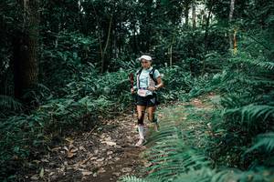 BIB: 
                            <button type="button" onclick="openModal(25518324)" class="btn btn-primary btn-sm float-right btn-popup" data-toggle="modal" data-target=".modal-high-quality">
                        <i class="fas fa-shopping-cart"></i> Add to Cart
                    </button>
                                            <button type="button" onclick="isThisMe(25518324, true)" class="btn btn-success btn-sm float-right btn-popup btn-isme hidden" data-toggle="tooltip" data-placement="bottom" title="นี่คือรูปของคุณใช่ไหม คลิกที่นี่เพื่อเอาเข้าอัลบั้ม">
                        <i class="fas fa-plus"></i> Add to album
                    </button>
                    <button type="button" onclick="isThisMe(25518324, false)" class="btn btn-warning btn-sm float-right btn-popup btn-isnotme hidden">
                        <i class="fas fa-ban"></i> Remove from album
                    </button>