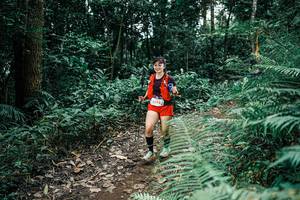 BIB: 
                            <button type="button" onclick="openModal(25517454)" class="btn btn-primary btn-sm float-right btn-popup" data-toggle="modal" data-target=".modal-high-quality">
                        <i class="fas fa-shopping-cart"></i> Add to Cart
                    </button>
                                            <button type="button" onclick="isThisMe(25517454, true)" class="btn btn-success btn-sm float-right btn-popup btn-isme hidden" data-toggle="tooltip" data-placement="bottom" title="นี่คือรูปของคุณใช่ไหม คลิกที่นี่เพื่อเอาเข้าอัลบั้ม">
                        <i class="fas fa-plus"></i> Add to album
                    </button>
                    <button type="button" onclick="isThisMe(25517454, false)" class="btn btn-warning btn-sm float-right btn-popup btn-isnotme hidden">
                        <i class="fas fa-ban"></i> Remove from album
                    </button>