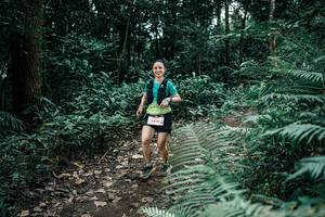 BIB: 
                            <button type="button" onclick="openModal(25513879)" class="btn btn-primary btn-sm float-right btn-popup" data-toggle="modal" data-target=".modal-high-quality">
                        <i class="fas fa-shopping-cart"></i> Add to Cart
                    </button>
                                            <button type="button" onclick="isThisMe(25513879, true)" class="btn btn-success btn-sm float-right btn-popup btn-isme hidden" data-toggle="tooltip" data-placement="bottom" title="นี่คือรูปของคุณใช่ไหม คลิกที่นี่เพื่อเอาเข้าอัลบั้ม">
                        <i class="fas fa-plus"></i> Add to album
                    </button>
                    <button type="button" onclick="isThisMe(25513879, false)" class="btn btn-warning btn-sm float-right btn-popup btn-isnotme hidden">
                        <i class="fas fa-ban"></i> Remove from album
                    </button>