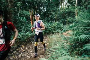 BIB: 
                            <button type="button" onclick="openModal(25515911)" class="btn btn-primary btn-sm float-right btn-popup" data-toggle="modal" data-target=".modal-high-quality">
                        <i class="fas fa-shopping-cart"></i> Add to Cart
                    </button>
                                            <button type="button" onclick="isThisMe(25515911, true)" class="btn btn-success btn-sm float-right btn-popup btn-isme hidden" data-toggle="tooltip" data-placement="bottom" title="นี่คือรูปของคุณใช่ไหม คลิกที่นี่เพื่อเอาเข้าอัลบั้ม">
                        <i class="fas fa-plus"></i> Add to album
                    </button>
                    <button type="button" onclick="isThisMe(25515911, false)" class="btn btn-warning btn-sm float-right btn-popup btn-isnotme hidden">
                        <i class="fas fa-ban"></i> Remove from album
                    </button>