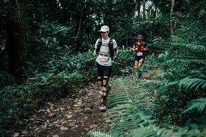 BIB: 
                            <button type="button" onclick="openModal(25515300)" class="btn btn-primary btn-sm float-right btn-popup" data-toggle="modal" data-target=".modal-high-quality">
                        <i class="fas fa-shopping-cart"></i> Add to Cart
                    </button>
                                            <button type="button" onclick="isThisMe(25515300, true)" class="btn btn-success btn-sm float-right btn-popup btn-isme hidden" data-toggle="tooltip" data-placement="bottom" title="นี่คือรูปของคุณใช่ไหม คลิกที่นี่เพื่อเอาเข้าอัลบั้ม">
                        <i class="fas fa-plus"></i> Add to album
                    </button>
                    <button type="button" onclick="isThisMe(25515300, false)" class="btn btn-warning btn-sm float-right btn-popup btn-isnotme hidden">
                        <i class="fas fa-ban"></i> Remove from album
                    </button>