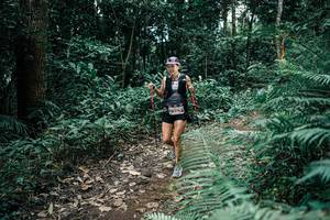 BIB: 
                            <button type="button" onclick="openModal(25516900)" class="btn btn-primary btn-sm float-right btn-popup" data-toggle="modal" data-target=".modal-high-quality">
                        <i class="fas fa-shopping-cart"></i> Add to Cart
                    </button>
                                            <button type="button" onclick="isThisMe(25516900, true)" class="btn btn-success btn-sm float-right btn-popup btn-isme hidden" data-toggle="tooltip" data-placement="bottom" title="นี่คือรูปของคุณใช่ไหม คลิกที่นี่เพื่อเอาเข้าอัลบั้ม">
                        <i class="fas fa-plus"></i> Add to album
                    </button>
                    <button type="button" onclick="isThisMe(25516900, false)" class="btn btn-warning btn-sm float-right btn-popup btn-isnotme hidden">
                        <i class="fas fa-ban"></i> Remove from album
                    </button>