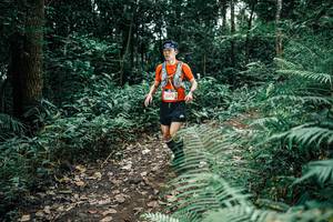 BIB: 
                            <button type="button" onclick="openModal(25505591)" class="btn btn-primary btn-sm float-right btn-popup" data-toggle="modal" data-target=".modal-high-quality">
                        <i class="fas fa-shopping-cart"></i> Add to Cart
                    </button>
                                            <button type="button" onclick="isThisMe(25505591, true)" class="btn btn-success btn-sm float-right btn-popup btn-isme hidden" data-toggle="tooltip" data-placement="bottom" title="นี่คือรูปของคุณใช่ไหม คลิกที่นี่เพื่อเอาเข้าอัลบั้ม">
                        <i class="fas fa-plus"></i> Add to album
                    </button>
                    <button type="button" onclick="isThisMe(25505591, false)" class="btn btn-warning btn-sm float-right btn-popup btn-isnotme hidden">
                        <i class="fas fa-ban"></i> Remove from album
                    </button>