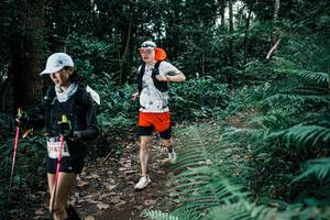 BIB: 
                            <button type="button" onclick="openModal(25515571)" class="btn btn-primary btn-sm float-right btn-popup" data-toggle="modal" data-target=".modal-high-quality">
                        <i class="fas fa-shopping-cart"></i> Add to Cart
                    </button>
                                            <button type="button" onclick="isThisMe(25515571, true)" class="btn btn-success btn-sm float-right btn-popup btn-isme hidden" data-toggle="tooltip" data-placement="bottom" title="นี่คือรูปของคุณใช่ไหม คลิกที่นี่เพื่อเอาเข้าอัลบั้ม">
                        <i class="fas fa-plus"></i> Add to album
                    </button>
                    <button type="button" onclick="isThisMe(25515571, false)" class="btn btn-warning btn-sm float-right btn-popup btn-isnotme hidden">
                        <i class="fas fa-ban"></i> Remove from album
                    </button>