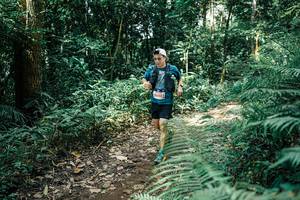 BIB: 
                            <button type="button" onclick="openModal(25517936)" class="btn btn-primary btn-sm float-right btn-popup" data-toggle="modal" data-target=".modal-high-quality">
                        <i class="fas fa-shopping-cart"></i> Add to Cart
                    </button>
                                            <button type="button" onclick="isThisMe(25517936, true)" class="btn btn-success btn-sm float-right btn-popup btn-isme hidden" data-toggle="tooltip" data-placement="bottom" title="นี่คือรูปของคุณใช่ไหม คลิกที่นี่เพื่อเอาเข้าอัลบั้ม">
                        <i class="fas fa-plus"></i> Add to album
                    </button>
                    <button type="button" onclick="isThisMe(25517936, false)" class="btn btn-warning btn-sm float-right btn-popup btn-isnotme hidden">
                        <i class="fas fa-ban"></i> Remove from album
                    </button>