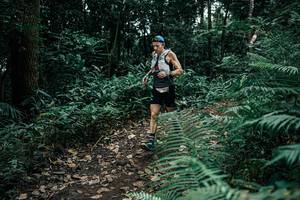 BIB: 
                            <button type="button" onclick="openModal(25504496)" class="btn btn-primary btn-sm float-right btn-popup" data-toggle="modal" data-target=".modal-high-quality">
                        <i class="fas fa-shopping-cart"></i> Add to Cart
                    </button>
                                            <button type="button" onclick="isThisMe(25504496, true)" class="btn btn-success btn-sm float-right btn-popup btn-isme hidden" data-toggle="tooltip" data-placement="bottom" title="นี่คือรูปของคุณใช่ไหม คลิกที่นี่เพื่อเอาเข้าอัลบั้ม">
                        <i class="fas fa-plus"></i> Add to album
                    </button>
                    <button type="button" onclick="isThisMe(25504496, false)" class="btn btn-warning btn-sm float-right btn-popup btn-isnotme hidden">
                        <i class="fas fa-ban"></i> Remove from album
                    </button>