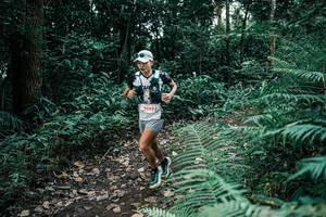 BIB: 
                            <button type="button" onclick="openModal(25503772)" class="btn btn-primary btn-sm float-right btn-popup" data-toggle="modal" data-target=".modal-high-quality">
                        <i class="fas fa-shopping-cart"></i> Add to Cart
                    </button>
                                            <button type="button" onclick="isThisMe(25503772, true)" class="btn btn-success btn-sm float-right btn-popup btn-isme hidden" data-toggle="tooltip" data-placement="bottom" title="นี่คือรูปของคุณใช่ไหม คลิกที่นี่เพื่อเอาเข้าอัลบั้ม">
                        <i class="fas fa-plus"></i> Add to album
                    </button>
                    <button type="button" onclick="isThisMe(25503772, false)" class="btn btn-warning btn-sm float-right btn-popup btn-isnotme hidden">
                        <i class="fas fa-ban"></i> Remove from album
                    </button>