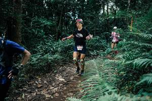 BIB: 
                            <button type="button" onclick="openModal(25519544)" class="btn btn-primary btn-sm float-right btn-popup" data-toggle="modal" data-target=".modal-high-quality">
                        <i class="fas fa-shopping-cart"></i> Add to Cart
                    </button>
                                            <button type="button" onclick="isThisMe(25519544, true)" class="btn btn-success btn-sm float-right btn-popup btn-isme hidden" data-toggle="tooltip" data-placement="bottom" title="นี่คือรูปของคุณใช่ไหม คลิกที่นี่เพื่อเอาเข้าอัลบั้ม">
                        <i class="fas fa-plus"></i> Add to album
                    </button>
                    <button type="button" onclick="isThisMe(25519544, false)" class="btn btn-warning btn-sm float-right btn-popup btn-isnotme hidden">
                        <i class="fas fa-ban"></i> Remove from album
                    </button>