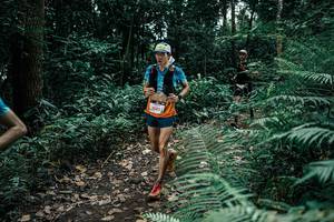 BIB: 
                            <button type="button" onclick="openModal(25504227)" class="btn btn-primary btn-sm float-right btn-popup" data-toggle="modal" data-target=".modal-high-quality">
                        <i class="fas fa-shopping-cart"></i> Add to Cart
                    </button>
                                            <button type="button" onclick="isThisMe(25504227, true)" class="btn btn-success btn-sm float-right btn-popup btn-isme hidden" data-toggle="tooltip" data-placement="bottom" title="นี่คือรูปของคุณใช่ไหม คลิกที่นี่เพื่อเอาเข้าอัลบั้ม">
                        <i class="fas fa-plus"></i> Add to album
                    </button>
                    <button type="button" onclick="isThisMe(25504227, false)" class="btn btn-warning btn-sm float-right btn-popup btn-isnotme hidden">
                        <i class="fas fa-ban"></i> Remove from album
                    </button>