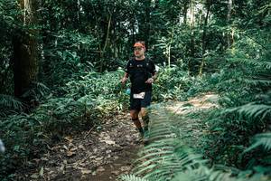 BIB: 
                            <button type="button" onclick="openModal(25518103)" class="btn btn-primary btn-sm float-right btn-popup" data-toggle="modal" data-target=".modal-high-quality">
                        <i class="fas fa-shopping-cart"></i> Add to Cart
                    </button>
                                            <button type="button" onclick="isThisMe(25518103, true)" class="btn btn-success btn-sm float-right btn-popup btn-isme hidden" data-toggle="tooltip" data-placement="bottom" title="นี่คือรูปของคุณใช่ไหม คลิกที่นี่เพื่อเอาเข้าอัลบั้ม">
                        <i class="fas fa-plus"></i> Add to album
                    </button>
                    <button type="button" onclick="isThisMe(25518103, false)" class="btn btn-warning btn-sm float-right btn-popup btn-isnotme hidden">
                        <i class="fas fa-ban"></i> Remove from album
                    </button>