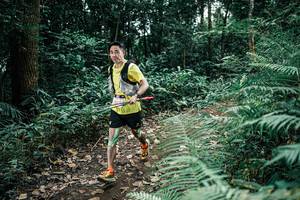 BIB: 
                            <button type="button" onclick="openModal(25505963)" class="btn btn-primary btn-sm float-right btn-popup" data-toggle="modal" data-target=".modal-high-quality">
                        <i class="fas fa-shopping-cart"></i> Add to Cart
                    </button>
                                            <button type="button" onclick="isThisMe(25505963, true)" class="btn btn-success btn-sm float-right btn-popup btn-isme hidden" data-toggle="tooltip" data-placement="bottom" title="นี่คือรูปของคุณใช่ไหม คลิกที่นี่เพื่อเอาเข้าอัลบั้ม">
                        <i class="fas fa-plus"></i> Add to album
                    </button>
                    <button type="button" onclick="isThisMe(25505963, false)" class="btn btn-warning btn-sm float-right btn-popup btn-isnotme hidden">
                        <i class="fas fa-ban"></i> Remove from album
                    </button>