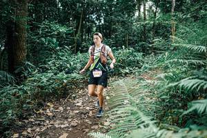 BIB: 
                            <button type="button" onclick="openModal(25506941)" class="btn btn-primary btn-sm float-right btn-popup" data-toggle="modal" data-target=".modal-high-quality">
                        <i class="fas fa-shopping-cart"></i> Add to Cart
                    </button>
                                            <button type="button" onclick="isThisMe(25506941, true)" class="btn btn-success btn-sm float-right btn-popup btn-isme hidden" data-toggle="tooltip" data-placement="bottom" title="นี่คือรูปของคุณใช่ไหม คลิกที่นี่เพื่อเอาเข้าอัลบั้ม">
                        <i class="fas fa-plus"></i> Add to album
                    </button>
                    <button type="button" onclick="isThisMe(25506941, false)" class="btn btn-warning btn-sm float-right btn-popup btn-isnotme hidden">
                        <i class="fas fa-ban"></i> Remove from album
                    </button>