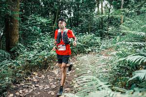 BIB: 
                            <button type="button" onclick="openModal(25502242)" class="btn btn-primary btn-sm float-right btn-popup" data-toggle="modal" data-target=".modal-high-quality">
                        <i class="fas fa-shopping-cart"></i> Add to Cart
                    </button>
                                            <button type="button" onclick="isThisMe(25502242, true)" class="btn btn-success btn-sm float-right btn-popup btn-isme hidden" data-toggle="tooltip" data-placement="bottom" title="นี่คือรูปของคุณใช่ไหม คลิกที่นี่เพื่อเอาเข้าอัลบั้ม">
                        <i class="fas fa-plus"></i> Add to album
                    </button>
                    <button type="button" onclick="isThisMe(25502242, false)" class="btn btn-warning btn-sm float-right btn-popup btn-isnotme hidden">
                        <i class="fas fa-ban"></i> Remove from album
                    </button>