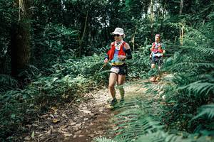 BIB: 
                            <button type="button" onclick="openModal(25520112)" class="btn btn-primary btn-sm float-right btn-popup" data-toggle="modal" data-target=".modal-high-quality">
                        <i class="fas fa-shopping-cart"></i> Add to Cart
                    </button>
                                            <button type="button" onclick="isThisMe(25520112, true)" class="btn btn-success btn-sm float-right btn-popup btn-isme hidden" data-toggle="tooltip" data-placement="bottom" title="นี่คือรูปของคุณใช่ไหม คลิกที่นี่เพื่อเอาเข้าอัลบั้ม">
                        <i class="fas fa-plus"></i> Add to album
                    </button>
                    <button type="button" onclick="isThisMe(25520112, false)" class="btn btn-warning btn-sm float-right btn-popup btn-isnotme hidden">
                        <i class="fas fa-ban"></i> Remove from album
                    </button>