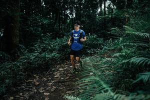 BIB: 
                            <button type="button" onclick="openModal(25509845)" class="btn btn-primary btn-sm float-right btn-popup" data-toggle="modal" data-target=".modal-high-quality">
                        <i class="fas fa-shopping-cart"></i> Add to Cart
                    </button>
                                            <button type="button" onclick="isThisMe(25509845, true)" class="btn btn-success btn-sm float-right btn-popup btn-isme hidden" data-toggle="tooltip" data-placement="bottom" title="นี่คือรูปของคุณใช่ไหม คลิกที่นี่เพื่อเอาเข้าอัลบั้ม">
                        <i class="fas fa-plus"></i> Add to album
                    </button>
                    <button type="button" onclick="isThisMe(25509845, false)" class="btn btn-warning btn-sm float-right btn-popup btn-isnotme hidden">
                        <i class="fas fa-ban"></i> Remove from album
                    </button>