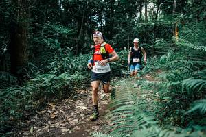 BIB: 
                            <button type="button" onclick="openModal(25519095)" class="btn btn-primary btn-sm float-right btn-popup" data-toggle="modal" data-target=".modal-high-quality">
                        <i class="fas fa-shopping-cart"></i> Add to Cart
                    </button>
                                            <button type="button" onclick="isThisMe(25519095, true)" class="btn btn-success btn-sm float-right btn-popup btn-isme hidden" data-toggle="tooltip" data-placement="bottom" title="นี่คือรูปของคุณใช่ไหม คลิกที่นี่เพื่อเอาเข้าอัลบั้ม">
                        <i class="fas fa-plus"></i> Add to album
                    </button>
                    <button type="button" onclick="isThisMe(25519095, false)" class="btn btn-warning btn-sm float-right btn-popup btn-isnotme hidden">
                        <i class="fas fa-ban"></i> Remove from album
                    </button>