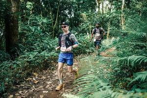 BIB: 
                            <button type="button" onclick="openModal(25510735)" class="btn btn-primary btn-sm float-right btn-popup" data-toggle="modal" data-target=".modal-high-quality">
                        <i class="fas fa-shopping-cart"></i> Add to Cart
                    </button>
                                            <button type="button" onclick="isThisMe(25510735, true)" class="btn btn-success btn-sm float-right btn-popup btn-isme hidden" data-toggle="tooltip" data-placement="bottom" title="นี่คือรูปของคุณใช่ไหม คลิกที่นี่เพื่อเอาเข้าอัลบั้ม">
                        <i class="fas fa-plus"></i> Add to album
                    </button>
                    <button type="button" onclick="isThisMe(25510735, false)" class="btn btn-warning btn-sm float-right btn-popup btn-isnotme hidden">
                        <i class="fas fa-ban"></i> Remove from album
                    </button>