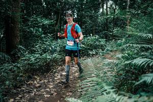 BIB: 
                            <button type="button" onclick="openModal(25513768)" class="btn btn-primary btn-sm float-right btn-popup" data-toggle="modal" data-target=".modal-high-quality">
                        <i class="fas fa-shopping-cart"></i> Add to Cart
                    </button>
                                            <button type="button" onclick="isThisMe(25513768, true)" class="btn btn-success btn-sm float-right btn-popup btn-isme hidden" data-toggle="tooltip" data-placement="bottom" title="นี่คือรูปของคุณใช่ไหม คลิกที่นี่เพื่อเอาเข้าอัลบั้ม">
                        <i class="fas fa-plus"></i> Add to album
                    </button>
                    <button type="button" onclick="isThisMe(25513768, false)" class="btn btn-warning btn-sm float-right btn-popup btn-isnotme hidden">
                        <i class="fas fa-ban"></i> Remove from album
                    </button>