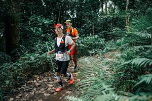 BIB: 
                            <button type="button" onclick="openModal(25512841)" class="btn btn-primary btn-sm float-right btn-popup" data-toggle="modal" data-target=".modal-high-quality">
                        <i class="fas fa-shopping-cart"></i> Add to Cart
                    </button>
                                            <button type="button" onclick="isThisMe(25512841, true)" class="btn btn-success btn-sm float-right btn-popup btn-isme hidden" data-toggle="tooltip" data-placement="bottom" title="นี่คือรูปของคุณใช่ไหม คลิกที่นี่เพื่อเอาเข้าอัลบั้ม">
                        <i class="fas fa-plus"></i> Add to album
                    </button>
                    <button type="button" onclick="isThisMe(25512841, false)" class="btn btn-warning btn-sm float-right btn-popup btn-isnotme hidden">
                        <i class="fas fa-ban"></i> Remove from album
                    </button>