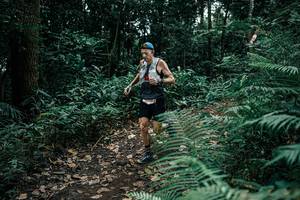 BIB: 
                            <button type="button" onclick="openModal(25504509)" class="btn btn-primary btn-sm float-right btn-popup" data-toggle="modal" data-target=".modal-high-quality">
                        <i class="fas fa-shopping-cart"></i> Add to Cart
                    </button>
                                            <button type="button" onclick="isThisMe(25504509, true)" class="btn btn-success btn-sm float-right btn-popup btn-isme hidden" data-toggle="tooltip" data-placement="bottom" title="นี่คือรูปของคุณใช่ไหม คลิกที่นี่เพื่อเอาเข้าอัลบั้ม">
                        <i class="fas fa-plus"></i> Add to album
                    </button>
                    <button type="button" onclick="isThisMe(25504509, false)" class="btn btn-warning btn-sm float-right btn-popup btn-isnotme hidden">
                        <i class="fas fa-ban"></i> Remove from album
                    </button>