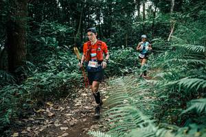 BIB: 
                            <button type="button" onclick="openModal(25508846)" class="btn btn-primary btn-sm float-right btn-popup" data-toggle="modal" data-target=".modal-high-quality">
                        <i class="fas fa-shopping-cart"></i> Add to Cart
                    </button>
                                            <button type="button" onclick="isThisMe(25508846, true)" class="btn btn-success btn-sm float-right btn-popup btn-isme hidden" data-toggle="tooltip" data-placement="bottom" title="นี่คือรูปของคุณใช่ไหม คลิกที่นี่เพื่อเอาเข้าอัลบั้ม">
                        <i class="fas fa-plus"></i> Add to album
                    </button>
                    <button type="button" onclick="isThisMe(25508846, false)" class="btn btn-warning btn-sm float-right btn-popup btn-isnotme hidden">
                        <i class="fas fa-ban"></i> Remove from album
                    </button>