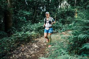 BIB: 
                            <button type="button" onclick="openModal(25519037)" class="btn btn-primary btn-sm float-right btn-popup" data-toggle="modal" data-target=".modal-high-quality">
                        <i class="fas fa-shopping-cart"></i> Add to Cart
                    </button>
                                            <button type="button" onclick="isThisMe(25519037, true)" class="btn btn-success btn-sm float-right btn-popup btn-isme hidden" data-toggle="tooltip" data-placement="bottom" title="นี่คือรูปของคุณใช่ไหม คลิกที่นี่เพื่อเอาเข้าอัลบั้ม">
                        <i class="fas fa-plus"></i> Add to album
                    </button>
                    <button type="button" onclick="isThisMe(25519037, false)" class="btn btn-warning btn-sm float-right btn-popup btn-isnotme hidden">
                        <i class="fas fa-ban"></i> Remove from album
                    </button>