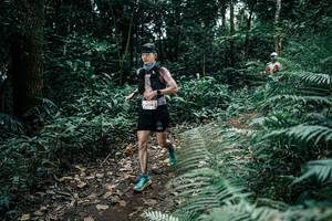 BIB: 
                            <button type="button" onclick="openModal(25512112)" class="btn btn-primary btn-sm float-right btn-popup" data-toggle="modal" data-target=".modal-high-quality">
                        <i class="fas fa-shopping-cart"></i> Add to Cart
                    </button>
                                            <button type="button" onclick="isThisMe(25512112, true)" class="btn btn-success btn-sm float-right btn-popup btn-isme hidden" data-toggle="tooltip" data-placement="bottom" title="นี่คือรูปของคุณใช่ไหม คลิกที่นี่เพื่อเอาเข้าอัลบั้ม">
                        <i class="fas fa-plus"></i> Add to album
                    </button>
                    <button type="button" onclick="isThisMe(25512112, false)" class="btn btn-warning btn-sm float-right btn-popup btn-isnotme hidden">
                        <i class="fas fa-ban"></i> Remove from album
                    </button>