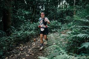 BIB: 
                            <button type="button" onclick="openModal(25512051)" class="btn btn-primary btn-sm float-right btn-popup" data-toggle="modal" data-target=".modal-high-quality">
                        <i class="fas fa-shopping-cart"></i> Add to Cart
                    </button>
                                            <button type="button" onclick="isThisMe(25512051, true)" class="btn btn-success btn-sm float-right btn-popup btn-isme hidden" data-toggle="tooltip" data-placement="bottom" title="นี่คือรูปของคุณใช่ไหม คลิกที่นี่เพื่อเอาเข้าอัลบั้ม">
                        <i class="fas fa-plus"></i> Add to album
                    </button>
                    <button type="button" onclick="isThisMe(25512051, false)" class="btn btn-warning btn-sm float-right btn-popup btn-isnotme hidden">
                        <i class="fas fa-ban"></i> Remove from album
                    </button>