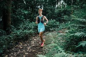 BIB: 
                            <button type="button" onclick="openModal(25510538)" class="btn btn-primary btn-sm float-right btn-popup" data-toggle="modal" data-target=".modal-high-quality">
                        <i class="fas fa-shopping-cart"></i> Add to Cart
                    </button>
                                            <button type="button" onclick="isThisMe(25510538, true)" class="btn btn-success btn-sm float-right btn-popup btn-isme hidden" data-toggle="tooltip" data-placement="bottom" title="นี่คือรูปของคุณใช่ไหม คลิกที่นี่เพื่อเอาเข้าอัลบั้ม">
                        <i class="fas fa-plus"></i> Add to album
                    </button>
                    <button type="button" onclick="isThisMe(25510538, false)" class="btn btn-warning btn-sm float-right btn-popup btn-isnotme hidden">
                        <i class="fas fa-ban"></i> Remove from album
                    </button>