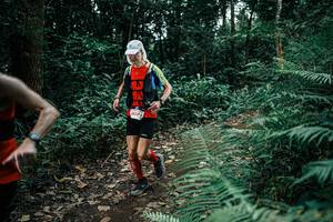 BIB: 
                            <button type="button" onclick="openModal(25509713)" class="btn btn-primary btn-sm float-right btn-popup" data-toggle="modal" data-target=".modal-high-quality">
                        <i class="fas fa-shopping-cart"></i> Add to Cart
                    </button>
                                            <button type="button" onclick="isThisMe(25509713, true)" class="btn btn-success btn-sm float-right btn-popup btn-isme hidden" data-toggle="tooltip" data-placement="bottom" title="นี่คือรูปของคุณใช่ไหม คลิกที่นี่เพื่อเอาเข้าอัลบั้ม">
                        <i class="fas fa-plus"></i> Add to album
                    </button>
                    <button type="button" onclick="isThisMe(25509713, false)" class="btn btn-warning btn-sm float-right btn-popup btn-isnotme hidden">
                        <i class="fas fa-ban"></i> Remove from album
                    </button>