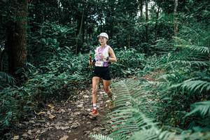 BIB: 
                            <button type="button" onclick="openModal(25507595)" class="btn btn-primary btn-sm float-right btn-popup" data-toggle="modal" data-target=".modal-high-quality">
                        <i class="fas fa-shopping-cart"></i> Add to Cart
                    </button>
                                            <button type="button" onclick="isThisMe(25507595, true)" class="btn btn-success btn-sm float-right btn-popup btn-isme hidden" data-toggle="tooltip" data-placement="bottom" title="นี่คือรูปของคุณใช่ไหม คลิกที่นี่เพื่อเอาเข้าอัลบั้ม">
                        <i class="fas fa-plus"></i> Add to album
                    </button>
                    <button type="button" onclick="isThisMe(25507595, false)" class="btn btn-warning btn-sm float-right btn-popup btn-isnotme hidden">
                        <i class="fas fa-ban"></i> Remove from album
                    </button>