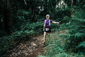 BIB: 
                            <button type="button" onclick="openModal(25518651)" class="btn btn-primary btn-sm float-right btn-popup" data-toggle="modal" data-target=".modal-high-quality">
                        <i class="fas fa-shopping-cart"></i> Add to Cart
                    </button>
                                            <button type="button" onclick="isThisMe(25518651, true)" class="btn btn-success btn-sm float-right btn-popup btn-isme hidden" data-toggle="tooltip" data-placement="bottom" title="นี่คือรูปของคุณใช่ไหม คลิกที่นี่เพื่อเอาเข้าอัลบั้ม">
                        <i class="fas fa-plus"></i> Add to album
                    </button>
                    <button type="button" onclick="isThisMe(25518651, false)" class="btn btn-warning btn-sm float-right btn-popup btn-isnotme hidden">
                        <i class="fas fa-ban"></i> Remove from album
                    </button>