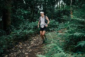 BIB: 
                            <button type="button" onclick="openModal(25509688)" class="btn btn-primary btn-sm float-right btn-popup" data-toggle="modal" data-target=".modal-high-quality">
                        <i class="fas fa-shopping-cart"></i> Add to Cart
                    </button>
                                            <button type="button" onclick="isThisMe(25509688, true)" class="btn btn-success btn-sm float-right btn-popup btn-isme hidden" data-toggle="tooltip" data-placement="bottom" title="นี่คือรูปของคุณใช่ไหม คลิกที่นี่เพื่อเอาเข้าอัลบั้ม">
                        <i class="fas fa-plus"></i> Add to album
                    </button>
                    <button type="button" onclick="isThisMe(25509688, false)" class="btn btn-warning btn-sm float-right btn-popup btn-isnotme hidden">
                        <i class="fas fa-ban"></i> Remove from album
                    </button>