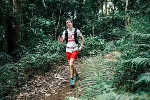 BIB: 
                            <button type="button" onclick="openModal(25516103)" class="btn btn-primary btn-sm float-right btn-popup" data-toggle="modal" data-target=".modal-high-quality">
                        <i class="fas fa-shopping-cart"></i> Add to Cart
                    </button>
                                            <button type="button" onclick="isThisMe(25516103, true)" class="btn btn-success btn-sm float-right btn-popup btn-isme hidden" data-toggle="tooltip" data-placement="bottom" title="นี่คือรูปของคุณใช่ไหม คลิกที่นี่เพื่อเอาเข้าอัลบั้ม">
                        <i class="fas fa-plus"></i> Add to album
                    </button>
                    <button type="button" onclick="isThisMe(25516103, false)" class="btn btn-warning btn-sm float-right btn-popup btn-isnotme hidden">
                        <i class="fas fa-ban"></i> Remove from album
                    </button>