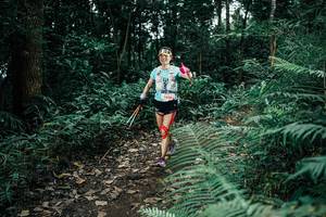 BIB: 
                            <button type="button" onclick="openModal(25509985)" class="btn btn-primary btn-sm float-right btn-popup" data-toggle="modal" data-target=".modal-high-quality">
                        <i class="fas fa-shopping-cart"></i> Add to Cart
                    </button>
                                            <button type="button" onclick="isThisMe(25509985, true)" class="btn btn-success btn-sm float-right btn-popup btn-isme hidden" data-toggle="tooltip" data-placement="bottom" title="นี่คือรูปของคุณใช่ไหม คลิกที่นี่เพื่อเอาเข้าอัลบั้ม">
                        <i class="fas fa-plus"></i> Add to album
                    </button>
                    <button type="button" onclick="isThisMe(25509985, false)" class="btn btn-warning btn-sm float-right btn-popup btn-isnotme hidden">
                        <i class="fas fa-ban"></i> Remove from album
                    </button>