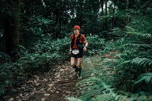 BIB: 
                            <button type="button" onclick="openModal(25510990)" class="btn btn-primary btn-sm float-right btn-popup" data-toggle="modal" data-target=".modal-high-quality">
                        <i class="fas fa-shopping-cart"></i> Add to Cart
                    </button>
                                            <button type="button" onclick="isThisMe(25510990, true)" class="btn btn-success btn-sm float-right btn-popup btn-isme hidden" data-toggle="tooltip" data-placement="bottom" title="นี่คือรูปของคุณใช่ไหม คลิกที่นี่เพื่อเอาเข้าอัลบั้ม">
                        <i class="fas fa-plus"></i> Add to album
                    </button>
                    <button type="button" onclick="isThisMe(25510990, false)" class="btn btn-warning btn-sm float-right btn-popup btn-isnotme hidden">
                        <i class="fas fa-ban"></i> Remove from album
                    </button>